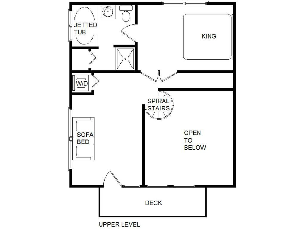 Dreams&Streams, 2 Bedrooms, Jetted Tub, Pool Table, Arcade, Sleeps 8 Gatlinburg Exterior foto